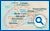 Open Map and Itinerary