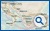 Open Map and Itinerary