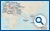 Open Map and Itinerary
