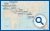 Open Map and Itinerary