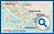 Open Map and Itinerary