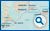 Open Map and Itinerary