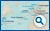 Open Map and Itinerary