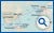Open Map and Itinerary
