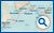Open Map and Itinerary