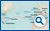 Open Map and Itinerary