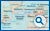 Open Map and Itinerary