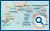 Open Map and Itinerary