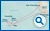 Open Map and Itinerary