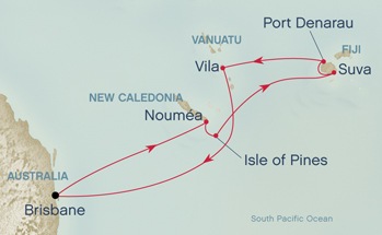 princess_south_pacific_cruises.jpg