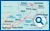 Open Map and Itinerary