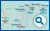 Open Map and Itinerary