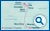 Open Map and Itinerary
