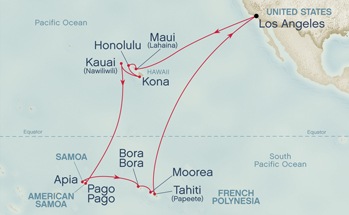 princess_south_pacific_cruise.jpg