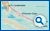 Open Map and Itinerary