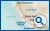 Open Map and Itinerary