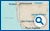 Open Map and Itinerary