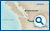 Open Map and Itinerary