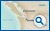 Open Map and Itinerary