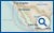 Open Map and Itinerary