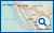 Open Map and Itinerary