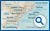Open Map and Itinerary