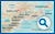 Open Map and Itinerary