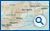 Open Map and Itinerary