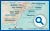 Open Map and Itinerary