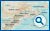 Open Map and Itinerary