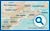 Open Map and Itinerary
