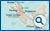 Open Map and Itinerary
