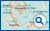 Open Map and Itinerary