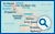 Open Map and Itinerary