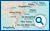 Open Map and Itinerary