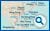 Open Map and Itinerary