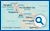 Open Map and Itinerary