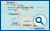 Open Map and Itinerary