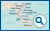 Open Map and Itinerary