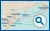 Open Map and Itinerary