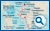 Open Map and Itinerary