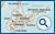Open Map and Itinerary