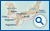 Open Map and Itinerary