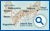 Open Map and Itinerary