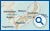 Open Map and Itinerary