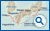 Open Map and Itinerary