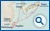 Open Map and Itinerary