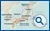 Open Map and Itinerary