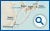 Open Map and Itinerary