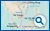 Open Map and Itinerary